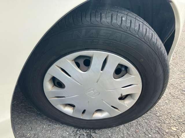 フリード 　ＣａｒｓＯｓａｋａ：Ｊ７０５０（42枚目）