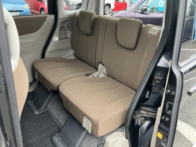 フレアワゴン ＩＳリミテッド　ＣａｒｓＯｓａｋａ：Ｉ１２４８（5枚目）