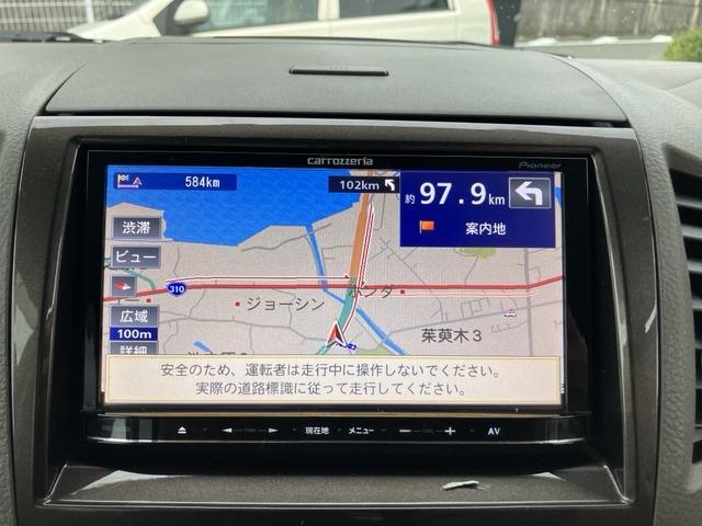 フレアワゴン ＩＳリミテッド　ＣａｒｓＯｓａｋａ：Ｉ１２４８（8枚目）