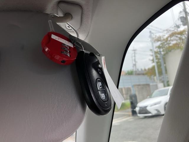 フレアワゴン ＩＳリミテッド　ＣａｒｓＯｓａｋａ：Ｉ１２４８（9枚目）