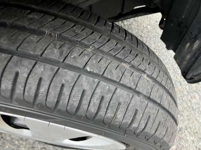 フレアワゴン ＩＳリミテッド　ＣａｒｓＯｓａｋａ：Ｉ１２４８（30枚目）