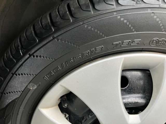 フレアワゴン ＩＳリミテッド　ＣａｒｓＯｓａｋａ：Ｉ１２４８（31枚目）