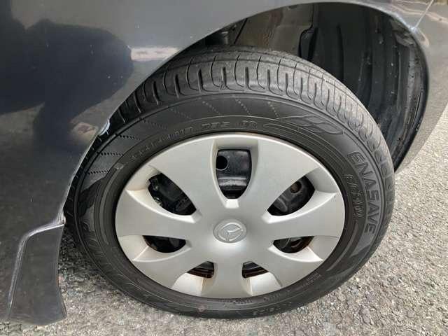 フレアワゴン ＩＳリミテッド　ＣａｒｓＯｓａｋａ：Ｉ１２４８（32枚目）