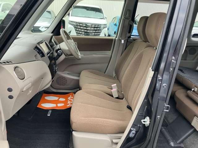 フレアワゴン ＩＳリミテッド　ＣａｒｓＯｓａｋａ：Ｉ１２４８（33枚目）