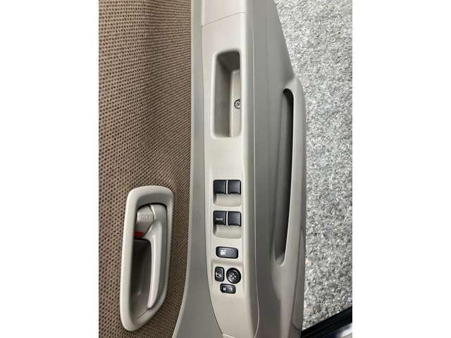 フレアワゴン ＩＳリミテッド　ＣａｒｓＯｓａｋａ：Ｉ１２４８（37枚目）