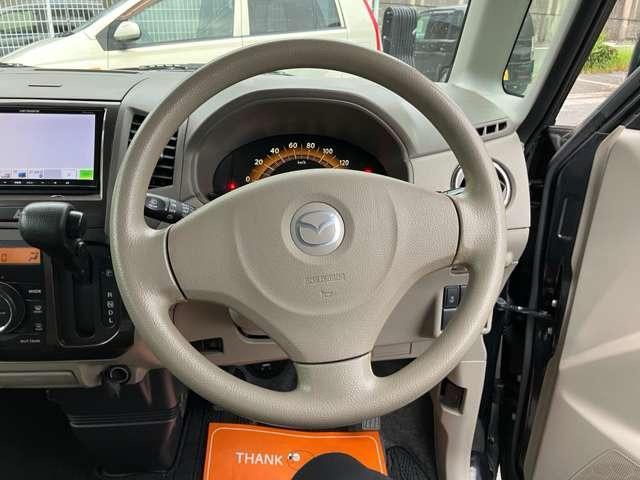 フレアワゴン ＩＳリミテッド　ＣａｒｓＯｓａｋａ：Ｉ１２４８（38枚目）