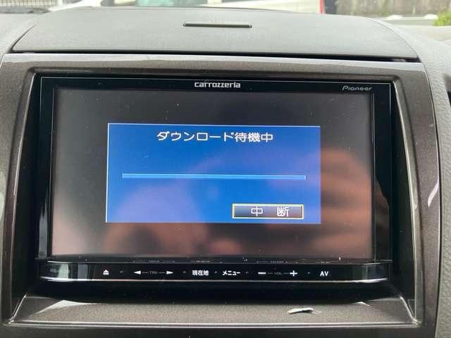 フレアワゴン ＩＳリミテッド　ＣａｒｓＯｓａｋａ：Ｉ１２４８（40枚目）