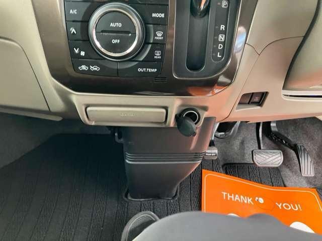 フレアワゴン ＩＳリミテッド　ＣａｒｓＯｓａｋａ：Ｉ１２４８（42枚目）