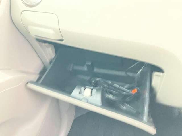 フレアワゴン ＩＳリミテッド　ＣａｒｓＯｓａｋａ：Ｉ１２４８（43枚目）