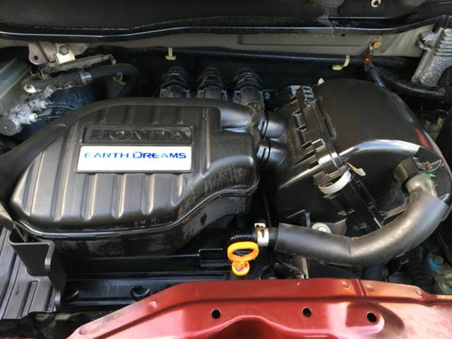 Ｎ－ＢＯＸカスタム Ｇ・Ｌパッケージ　ＣａｒｓＯｓａｋａ：Ｊ８４３２（10枚目）