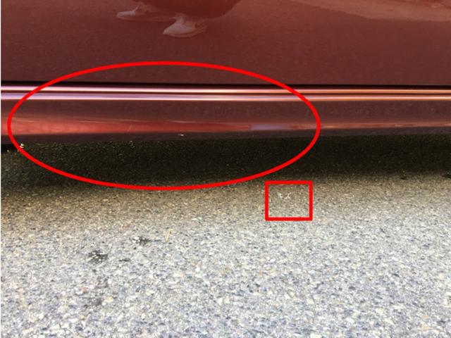 Ｎ－ＢＯＸカスタム Ｇ・Ｌパッケージ　ＣａｒｓＯｓａｋａ：Ｊ８４３２（14枚目）