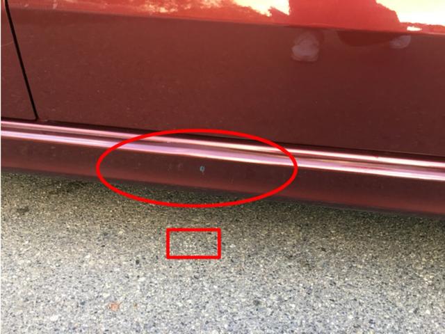 Ｎ－ＢＯＸカスタム Ｇ・Ｌパッケージ　ＣａｒｓＯｓａｋａ：Ｊ８４３２（16枚目）