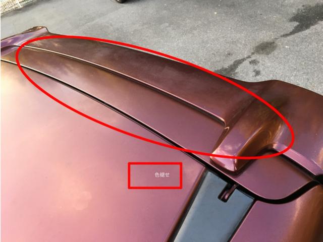 Ｎ－ＢＯＸカスタム Ｇ・Ｌパッケージ　ＣａｒｓＯｓａｋａ：Ｊ８４３２（17枚目）