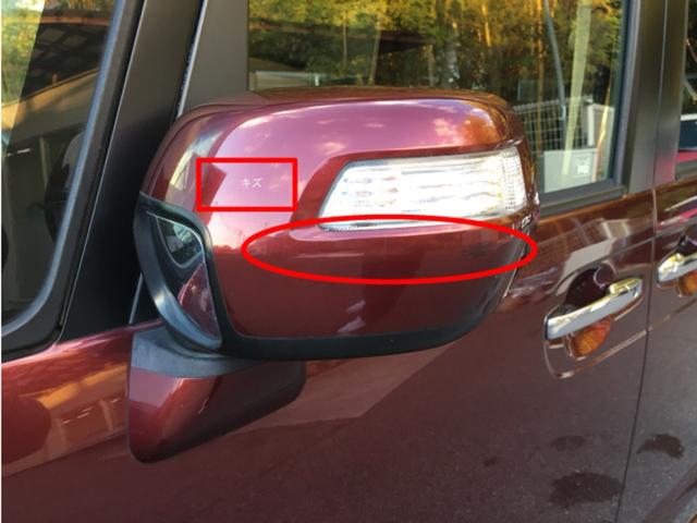 Ｎ－ＢＯＸカスタム Ｇ・Ｌパッケージ　ＣａｒｓＯｓａｋａ：Ｊ８４３２（18枚目）