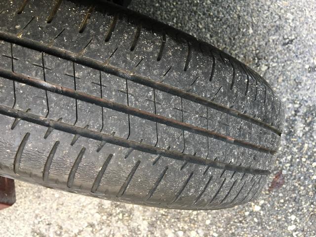 Ｎ－ＢＯＸカスタム Ｇ・Ｌパッケージ　ＣａｒｓＯｓａｋａ：Ｊ８４３２（39枚目）