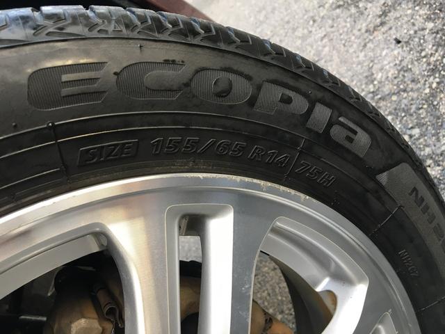 Ｎ－ＢＯＸカスタム Ｇ・Ｌパッケージ　ＣａｒｓＯｓａｋａ：Ｊ８４３２（40枚目）