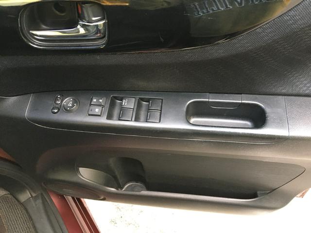 Ｎ－ＢＯＸカスタム Ｇ・Ｌパッケージ　ＣａｒｓＯｓａｋａ：Ｊ８４３２（45枚目）