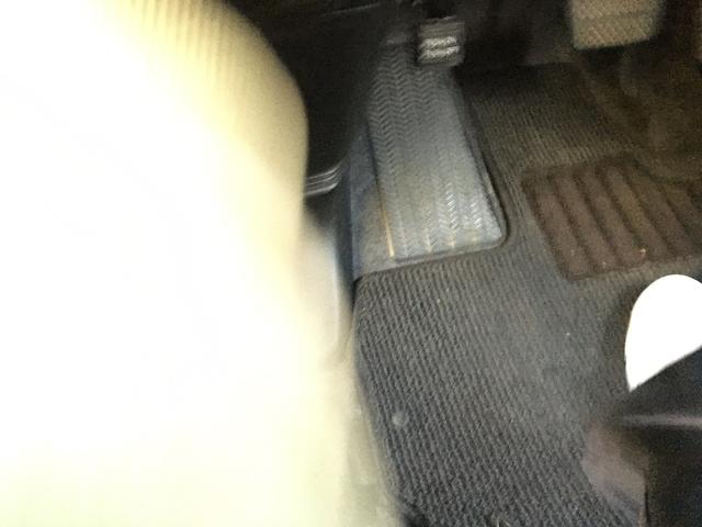 Ｎ－ＢＯＸカスタム Ｇ・Ｌパッケージ　ＣａｒｓＯｓａｋａ：Ｊ８４３２（51枚目）