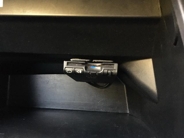 Ｎ－ＢＯＸカスタム Ｇ・Ｌパッケージ　ＣａｒｓＯｓａｋａ：Ｊ８４３２（53枚目）