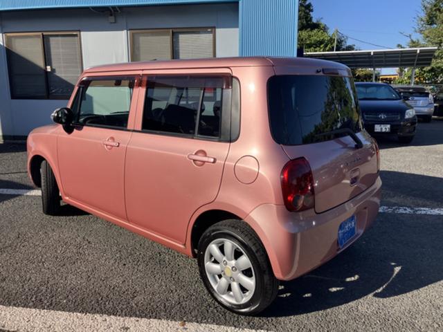 アルトラパン Ｘ　ＣａｒｓＯｓａｋａ：Ｊ１８４５（4枚目）