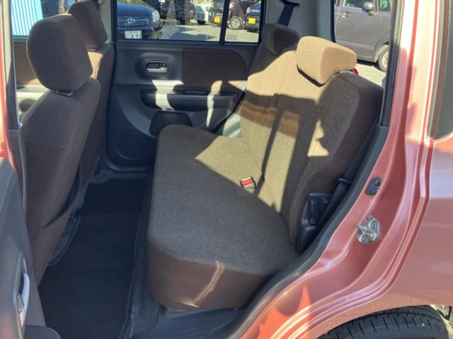 アルトラパン Ｘ　ＣａｒｓＯｓａｋａ：Ｊ１８４５（5枚目）