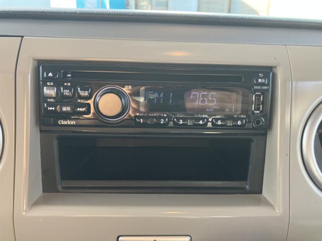 アルトラパン Ｘ　ＣａｒｓＯｓａｋａ：Ｊ１８４５（8枚目）