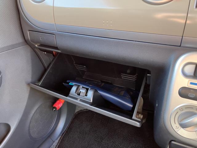 アルトラパン Ｘ　ＣａｒｓＯｓａｋａ：Ｊ１８４５（9枚目）