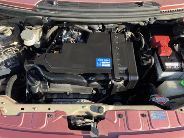 アルトラパン Ｘ　ＣａｒｓＯｓａｋａ：Ｊ１８４５（10枚目）