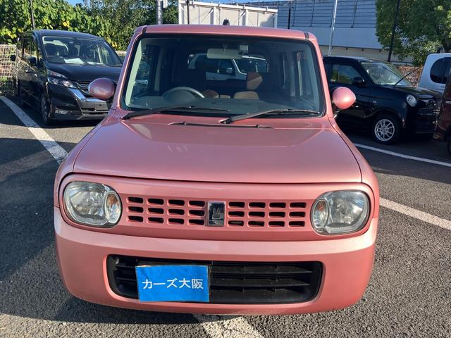 アルトラパン Ｘ　ＣａｒｓＯｓａｋａ：Ｊ１８４５（28枚目）