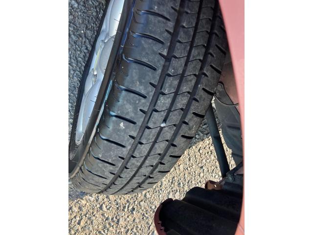 アルトラパン Ｘ　ＣａｒｓＯｓａｋａ：Ｊ１８４５（30枚目）