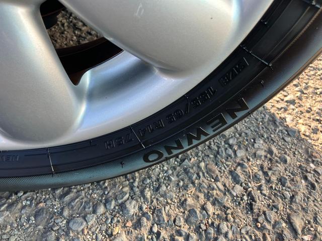 アルトラパン Ｘ　ＣａｒｓＯｓａｋａ：Ｊ１８４５（31枚目）