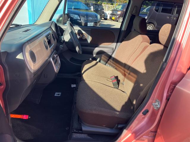 アルトラパン Ｘ　ＣａｒｓＯｓａｋａ：Ｊ１８４５（33枚目）