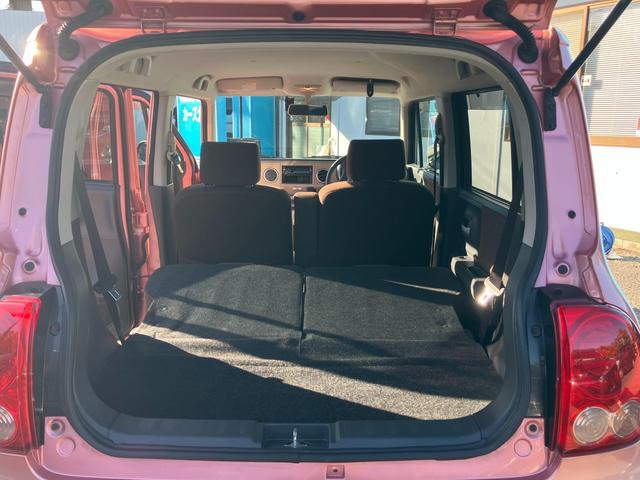 アルトラパン Ｘ　ＣａｒｓＯｓａｋａ：Ｊ１８４５（34枚目）