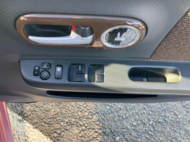 アルトラパン Ｘ　ＣａｒｓＯｓａｋａ：Ｊ１８４５（36枚目）