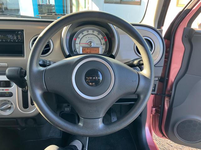 アルトラパン Ｘ　ＣａｒｓＯｓａｋａ：Ｊ１８４５（38枚目）