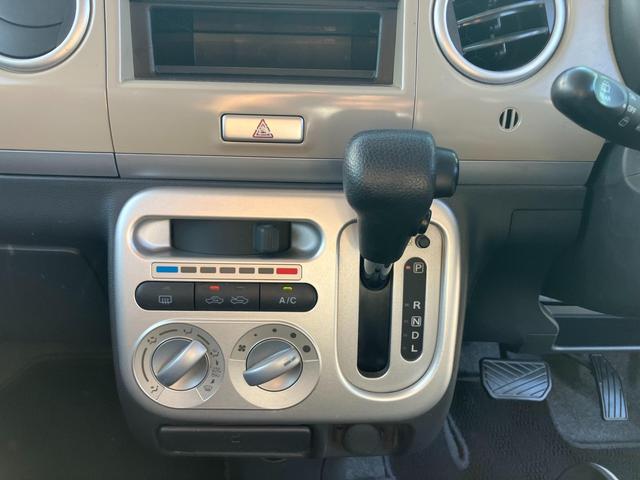 アルトラパン Ｘ　ＣａｒｓＯｓａｋａ：Ｊ１８４５（40枚目）