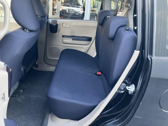 ライフ Ｃ　コンフォートスペシャル　ＣａｒｓＯｓａｋａ：Ｊ８４６６（5枚目）