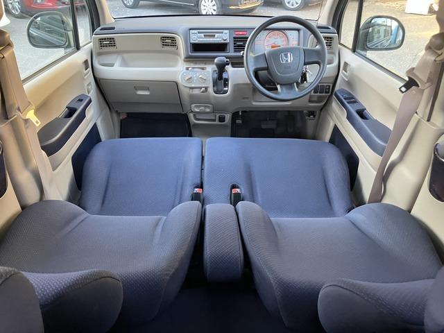 ライフ Ｃ　コンフォートスペシャル　ＣａｒｓＯｓａｋａ：Ｊ８４６６（6枚目）