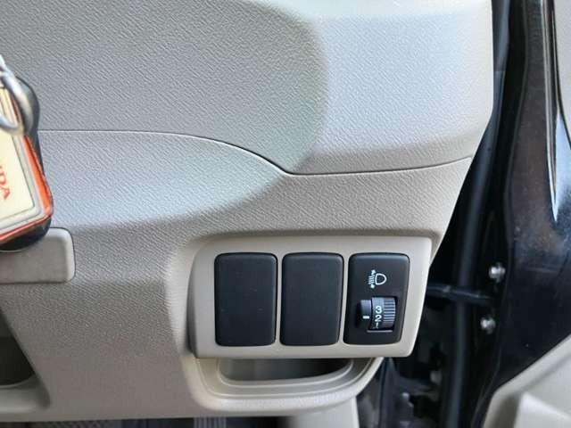 ライフ Ｃ　コンフォートスペシャル　ＣａｒｓＯｓａｋａ：Ｊ８４６６（37枚目）