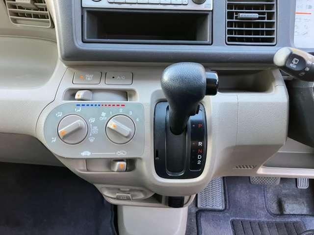 ライフ Ｃ　コンフォートスペシャル　ＣａｒｓＯｓａｋａ：Ｊ８４６６（40枚目）