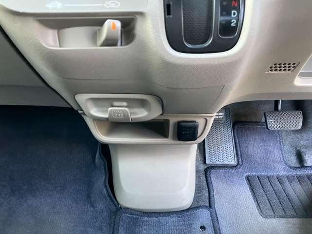 ライフ Ｃ　コンフォートスペシャル　ＣａｒｓＯｓａｋａ：Ｊ８４６６（41枚目）