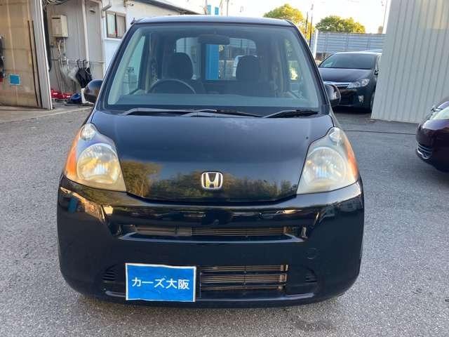 ライフ Ｃ　コンフォートスペシャル　ＣａｒｓＯｓａｋａ：Ｊ８４６６（42枚目）