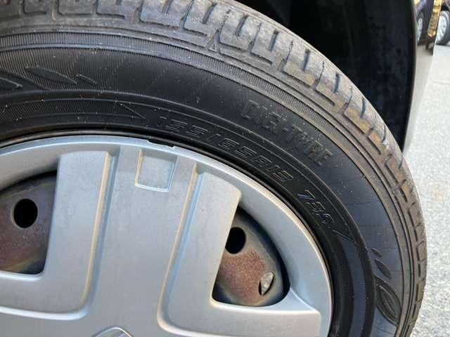 ライフ Ｃ　コンフォートスペシャル　ＣａｒｓＯｓａｋａ：Ｊ８４６６（44枚目）