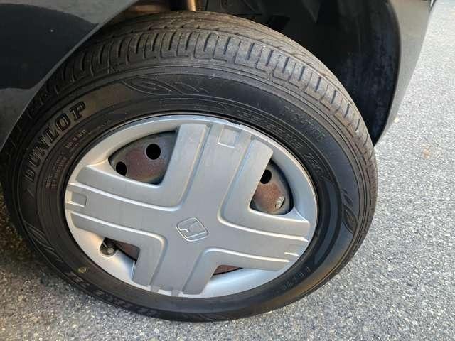 ライフ Ｃ　コンフォートスペシャル　ＣａｒｓＯｓａｋａ：Ｊ８４６６（45枚目）