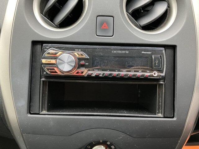 ノート Ｘ　ＣａｒｓＯｓａｋａ：Ｉ２２０４（7枚目）