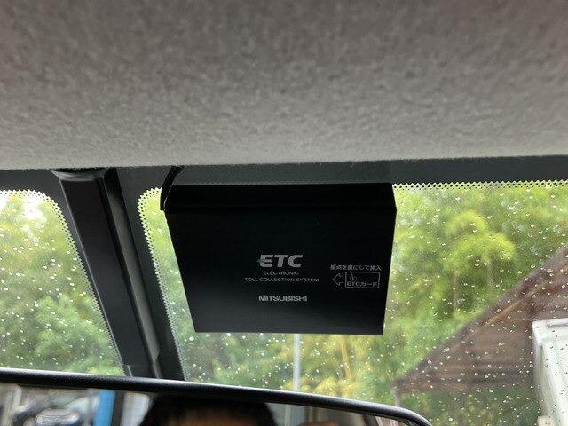 ノート Ｘ　ＣａｒｓＯｓａｋａ：Ｉ２２０４（8枚目）