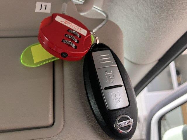 ノート Ｘ　ＣａｒｓＯｓａｋａ：Ｉ２２０４（9枚目）