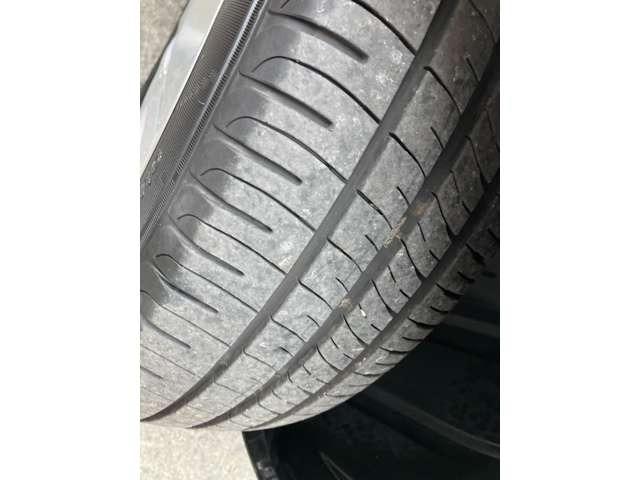 ノート Ｘ　ＣａｒｓＯｓａｋａ：Ｉ２２０４（31枚目）