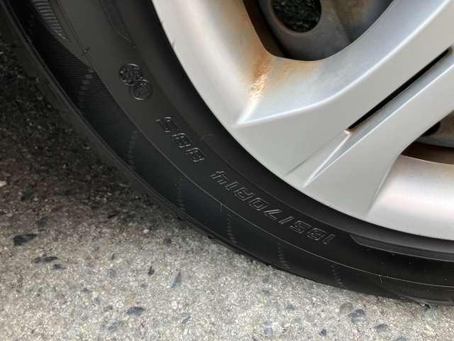 ノート Ｘ　ＣａｒｓＯｓａｋａ：Ｉ２２０４（32枚目）