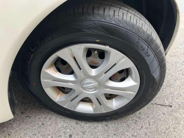 ノート Ｘ　ＣａｒｓＯｓａｋａ：Ｉ２２０４（33枚目）